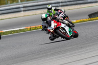 15-to-17th-july-2013;Brno;event-digital-images;motorbikes;no-limits;peter-wileman-photography;trackday;trackday-digital-images